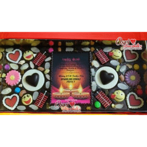 Diwali Special(1KG)