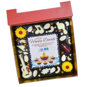 Diwali Special(350 GRAMS)