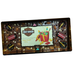Diwali Special(1KG)