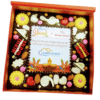Diwali Special(500 GRAMS)