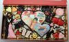 Valentine Special(1KG)