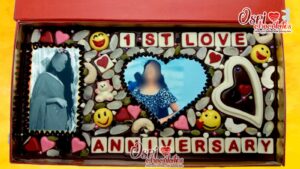 Valentine Special(1KG)
