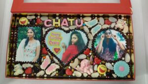 Valentine Special(1KG)