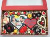 Valentine Special(1KG)