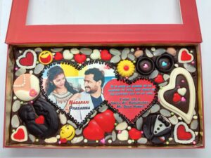 Valentine Special(1KG)