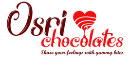 OSri Chocolates