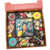 Rakshabandhan(500 GRAMS)