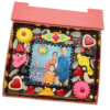 Rakshabandhan(500 GRAMS)