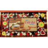 Rakshabandhan(1KG)