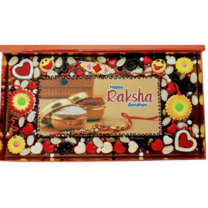 Rakshabandhan(1KG)