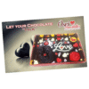 Valentine Special(500 GRAMS)