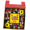 Diwali Special(350 GRAMS)