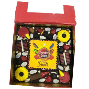 Diwali Special(350 GRAMS)