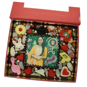 Rakshabandhan(500 GRAMS)