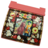 Rakshabandhan(500 GRAMS)
