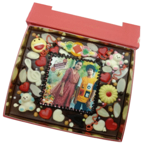Rakshabandhan(500 GRAMS)
