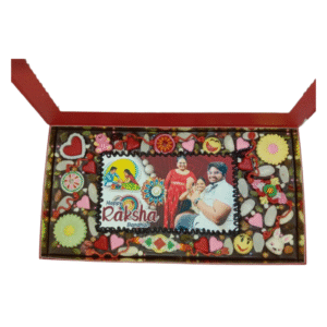 Rakshabandhan(1KG)