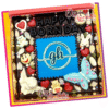 Valentine Special(500 GRAMS)