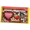Valentine Special(1KG)