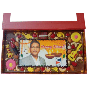 Diwali Special(1KG)