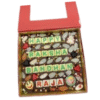 Rakshabandhan(350 GRAMS)