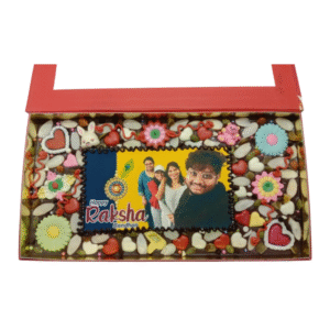 Rakshabandhan(1KG)