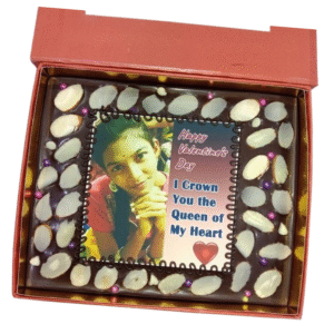 Valentine Special(500 GRAMS)