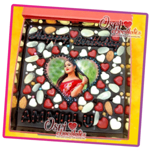 Valentine Special(500 GRAMS)