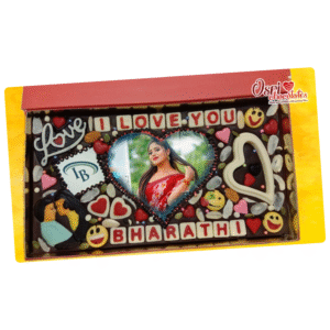 Valentine Special(1KG)