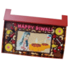 Diwali Special(1KG)