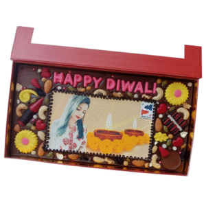 Diwali Special(1KG)