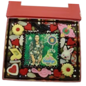 Rakshabandhan(500 GRAMS)