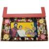Rakshabandhan(1KG)