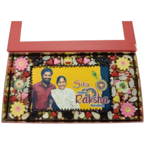 Rakshabandhan(1KG)