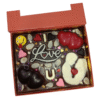 Valentine Special(500 GRAMS)
