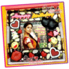 Valentine Special(500 GRAMS)