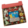 Rakshabandhan(350 GRAMS)
