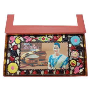 Rakshabandhan(1KG)