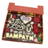 Valentine Special(500 GRAMS)