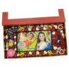 Valentine Special(1KG)