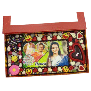Valentine Special(1KG)
