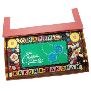 Rakshabandhan(1KG)