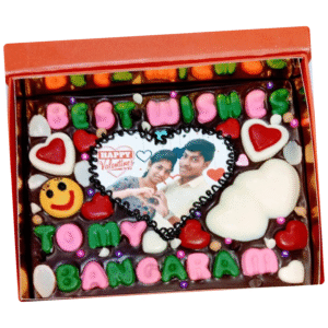 Valentine Special(500 GRAMS)