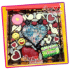 Valentine Special(500 GRAMS)