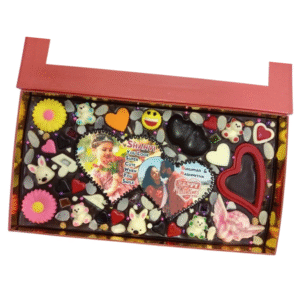 Valentine Special(1KG)