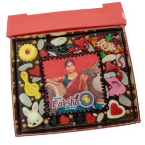Rakshabandhan(500 GRAMS)