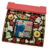 Rakshabandhan(500 GRAMS)