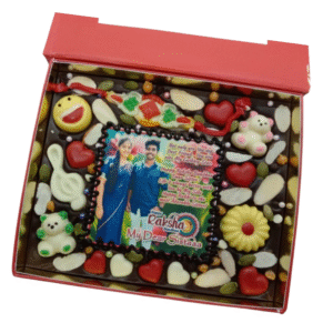 Rakshabandhan(500 GRAMS)
