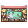 Rakshabandhan(1KG)