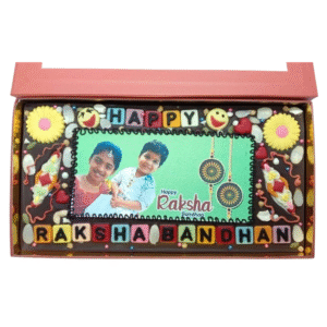 Rakshabandhan(1KG)